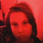 Profil de Fayrouz, 31 ans, Sites de rencontre musulmans à Wilen (Gottshaus) (Thurgovie)