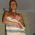 Marie-murielle - Sites de rencontre musulmans à Peist Profil de Marie-murielle, 27 ans, Sites de rencontre musulmans à Peist (Grisons)