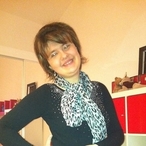 Profil de Tycia, 37 ans, Sites de rencontre musulmans à Steinen (Schwytz)