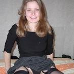 Anne - Sites de rencontre musulmans à Villeneuve VD Profil de Anne, 34 ans, Sites de rencontre musulmans à Villeneuve VD (Vaud)