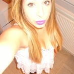 Profil de Asmaou, 37 ans, Sites de rencontre musulmans à Wilen b. Neunforn (Zurich)