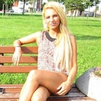 Profil de Calista, 24 ans, Sites de rencontre musulmans à Yverdon-les-Bains (Vaud)