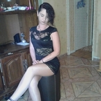 Profil de Taylor, 34 ans, Sites de rencontre musulmans à Zwillikon (Zurich)