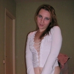 Simona - Sites de rencontre musulmans à Vessy Profil de Simona, 25 ans, Sites de rencontre musulmans à Vessy (Genève)
