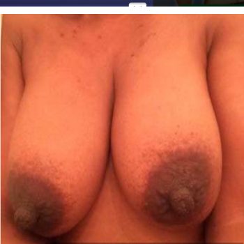 Profil de Intza, 23 ans, Sites de rencontre musulmans à Zuzwil SG (Saint-Gall)