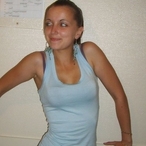 Profil de Doina, 29 ans, Sites de rencontre musulmans à Wildensbuch (Zurich)