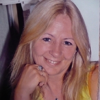Elen - Sites de rencontre musulmans à Vaz/Obervaz Profil de Elen, 37 ans, Sites de rencontre musulmans à Vaz/Obervaz (Grisons)