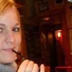 Profil de Cyndy, 39 ans, Sites de rencontre musulmans à Walterswil BE (Berne)