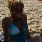 Profil de Lyora, 24 ans, Sites de rencontre musulmans à Wiliberg (Argovie)
