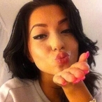 Profil de Zakiya, 32 ans, Sites de rencontre musulmans à Wimmis (Berne)