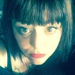 Profil de Sefora, 37 ans, Sites de rencontre musulmans à Weisslingen (Zurich)