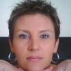Profil de Miranda, 40 ans, Sites de rencontre musulmans à Gurtnellen (Uri)