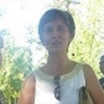 Profil de Yseult, 34 ans, Sites de rencontre musulmans à Wegenstetten (Argovie)