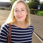 Anne-carine - Sites de rencontre musulmans à Wünnewil Profil de Anne-carine, 26 ans, Sites de rencontre musulmans à Wünnewil (Fribourg)