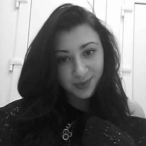Profil de Soujoud, 30 ans, Sites de rencontre musulmans à Stehrenberg (Thurgovie)