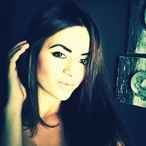 Profil de Lee-anne, 42 ans, Sites de rencontre musulmans à Wald ZH (Zurich)