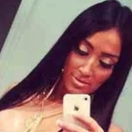 Profil de Nasrine, 24 ans, Sites de rencontre musulmans à Rickenbach b. Schwyz (Schwytz)