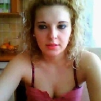 Profil de Jamilah, 30 ans, Sites de rencontre musulmans à Wolfisberg (Berne)