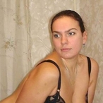 Profil de Eireen, 38 ans, Sites de rencontre musulmans à Wengi b. Büren (Berne)