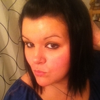 Martialise - Sites de rencontre musulmans à Marbach SG Profil de Martialise, 22 ans, Sites de rencontre musulmans à Marbach SG (Appenzell Rhodes-Extérieures)