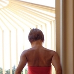 Julie-marie - Sites de rencontre musulmans à Moneto Profil de Julie-marie, 42 ans, Sites de rencontre musulmans à Moneto (Tessin)