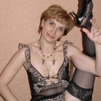 Jovana - Sites de rencontre musulmans à Les Acacias Profil de Jovana, 29 ans, Sites de rencontre musulmans à Les Acacias (Genève)