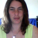 Luci - Sites de rencontre musulmans à Seiry Profil de Luci, 24 ans, Sites de rencontre musulmans à Seiry (Fribourg)