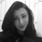 Leire - Sites de rencontre musulmans à Tschappina Profil de Leire, 23 ans, Sites de rencontre musulmans à Tschappina (Grisons)