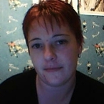 Profil de Mandie, 40 ans, Sites de rencontre musulmans à Walde AG (Argovie)