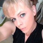 Profil de Stelly, 25 ans, Sites de rencontre musulmans à Wil ZH (Zurich)