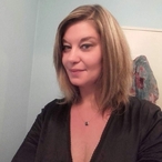 Thérésa - Sites de rencontre musulmans à Bürgenstock Profil de Thérésa, 36 ans, Sites de rencontre musulmans à Bürgenstock (Nidwald)