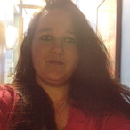 Brenda - Sites de rencontre musulmans à Vairano Profil de Brenda, 41 ans, Sites de rencontre musulmans à Vairano (Tessin)
