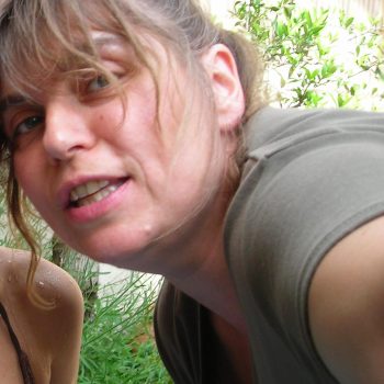 Profil de Nacira, 39 ans, Sites de rencontre musulmans à Veytaux (Vaud)