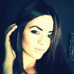 Profil de Edurne, 32 ans, Sites de rencontre musulmans à Windlach (Zurich)