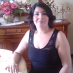 Profil de Britany, 32 ans, Sites de rencontre musulmans à Zwieselberg (Berne)