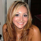 Vanissa - Sites de rencontre musulmans à Verdasio Profil de Vanissa, 41 ans, Sites de rencontre musulmans à Verdasio (Tessin)