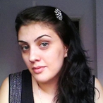 Profil de Maria-victoria, 24 ans, Sites de rencontre musulmans à Walliswil b. Niederbipp (Berne)