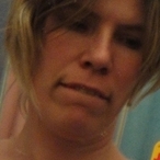 Profil de Lilith, 29 ans, Sites de rencontre musulmans à Wermatswil (Zurich)