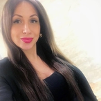 Profil de Valence, 26 ans, Sites de rencontre musulmans à Sattel (Schwytz)