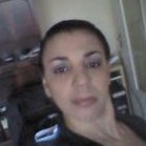 Natalia - Sites de rencontre musulmans à Villaraboud Profil de Natalia, 26 ans, Sites de rencontre musulmans à Villaraboud (Fribourg)