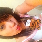 Profil de Aaliyah, 24 ans, Sites de rencontre musulmans à Tuttwil (Thurgovie)