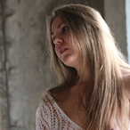 Profil de Louiza, 35 ans, Sites de rencontre musulmans à Wasterkingen (Zurich)