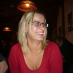 Anne-raphaelle - Sites de rencontre musulmans à Neuheim Profil de Anne-raphaelle, 41 ans, Sites de rencontre musulmans à Neuheim (Zoug)