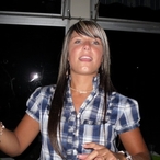 Profil de Maryvone, 39 ans, Sites de rencontre musulmans à Winterthour (Zurich)
