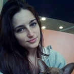 Tuline - Sites de rencontre musulmans à Ernen Profil de Tuline, 22 ans, Sites de rencontre musulmans à Ernen (Valais)
