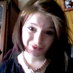 Sonya - Sites de rencontre musulmans à Niederrickenbach Profil de Sonya, 42 ans, Sites de rencontre musulmans à Niederrickenbach (Nidwald)