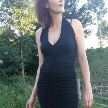 Cassie - Sites de rencontre musulmans à Vernamiège Profil de Cassie, 33 ans, Sites de rencontre musulmans à Vernamiège (Valais)