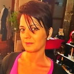 Profil de Nazife, 25 ans, Sites de rencontre musulmans à Riemenstalden (Uri)