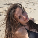 Marilia - Sites de rencontre musulmans à Oberhallau Profil de Marilia, 43 ans, Sites de rencontre musulmans à Oberhallau (Schaffhouse)