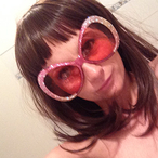 Anne-claire - Sites de rencontre musulmans à Someo Profil de Anne-claire, 32 ans, Sites de rencontre musulmans à Someo (Tessin)